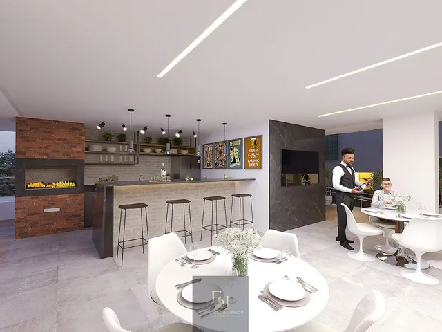 Imagem 10: Apartamento em Parnaiba -PI