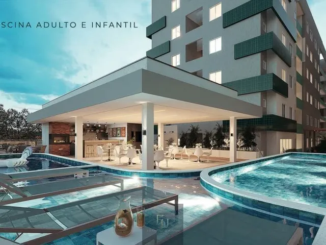 Imagem 11: Apartamento em Parnaiba -PI