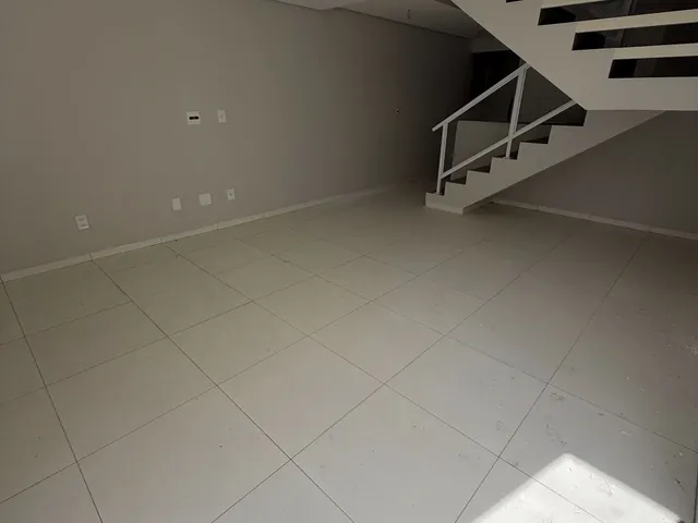 Imagem 9: Casa à venda no bairro Morros - Teresina/PI