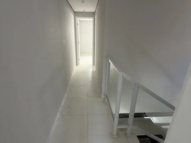Imagem 10: Casa à venda no bairro Morros - Teresina/PI