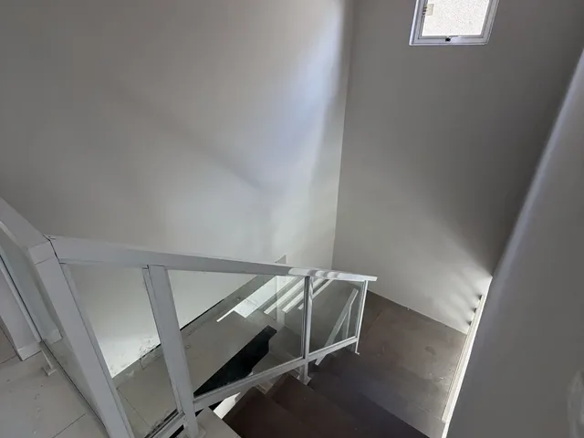 Imagem 3: Casa à venda no bairro Morros - Teresina/PI
