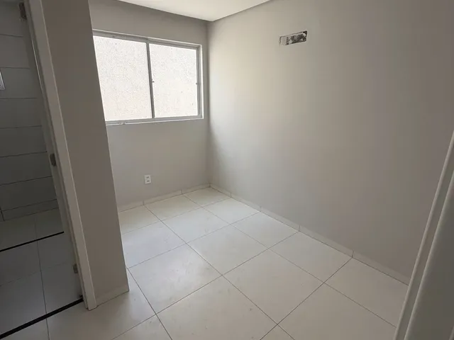 Imagem 6: Casa à venda no bairro Morros - Teresina/PI