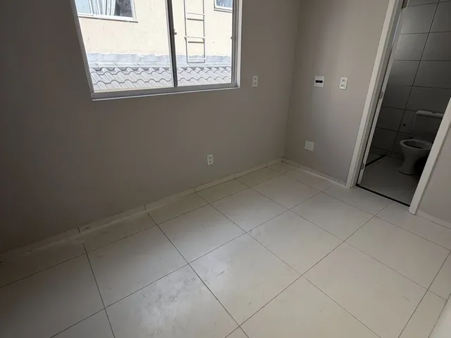 Imagem 8: Casa à venda no bairro Morros - Teresina/PI
