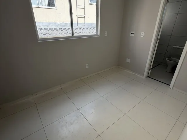 Imagem 15: Casa à venda no bairro Morros - Teresina/PI