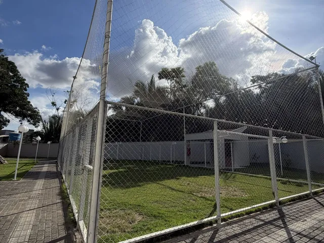 Imagem 4: Casa à venda no bairro Morros - Teresina/PI