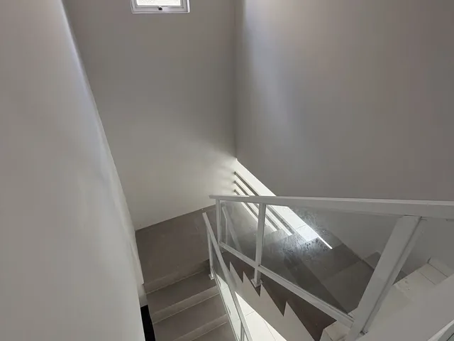 Imagem 7: Casa à venda no bairro Morros - Teresina/PI