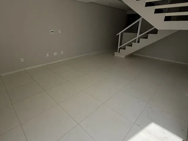Imagem 14: Casa à venda no bairro Morros - Teresina/PI