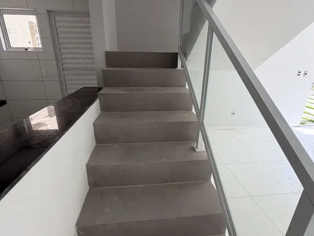 Imagem 16: Casa à venda no bairro Morros - Teresina/PI