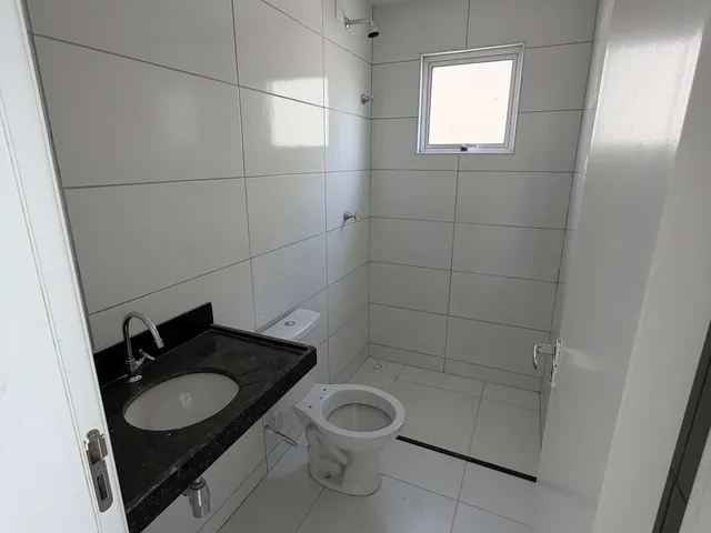 Imagem 11: Casa à venda no bairro Morros - Teresina/PI
