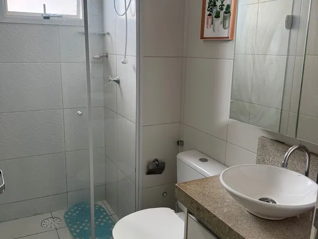 Imagem 12: Apartamento em santa Isabel, Teresina/Pi