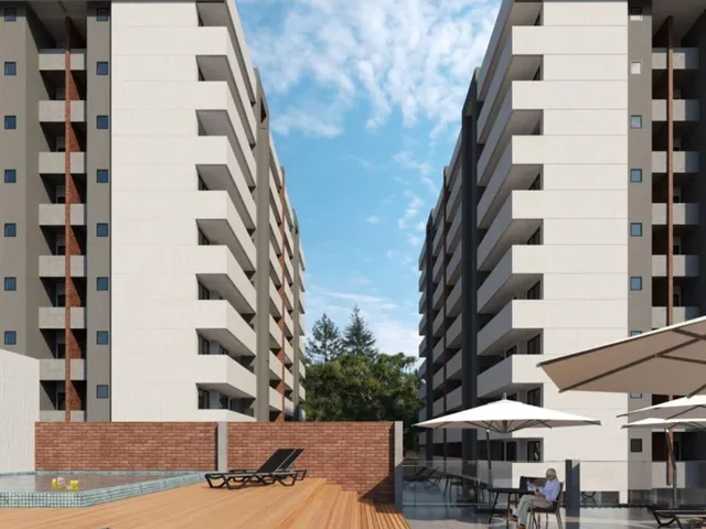 Imagem: Apartamento em Centro, Torres/RS