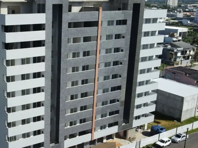 Imagem 4: Apartamento em Centro, Torres/RS