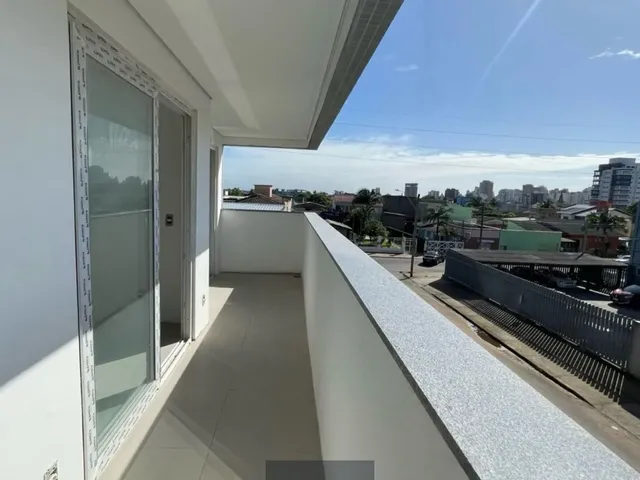 Imagem 8: Apartamento em Centro, Torres/RS