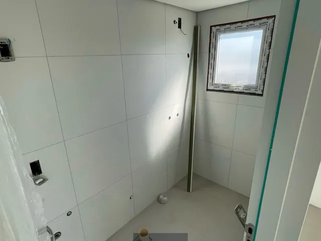 Imagem 12: Apartamento em Centro, Torres/RS