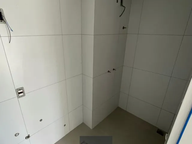 Imagem 7: Apartamento em Centro, Torres/RS