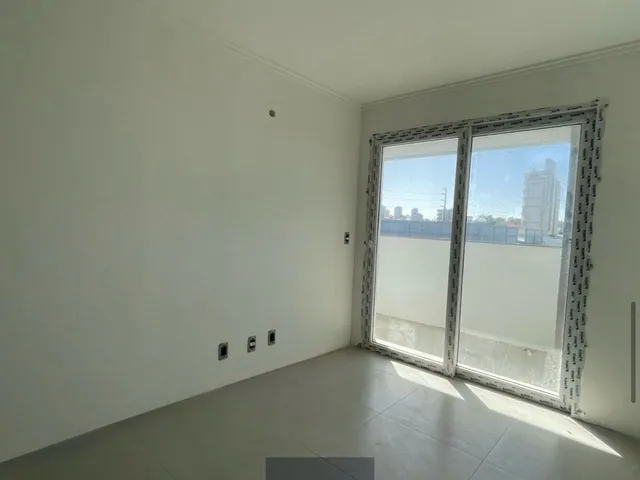 Imagem 10: Apartamento em Centro, Torres/RS