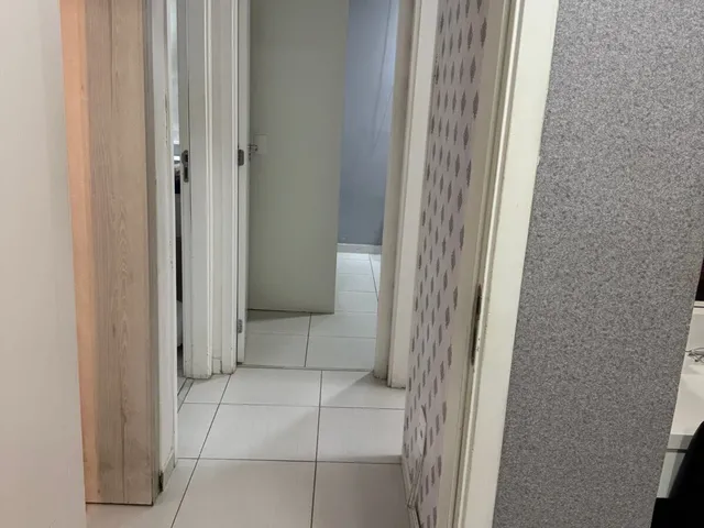 Imagem 10: Apartamento em Santa Isabel, Teresina/PI