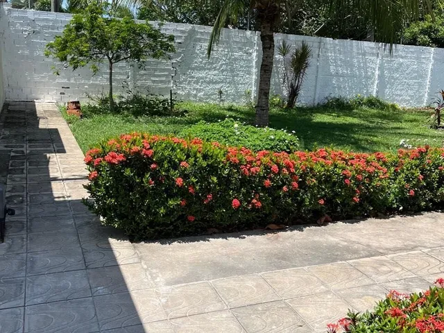 Imagem 10: Casa em Cantagalo, Parnaíba/PI