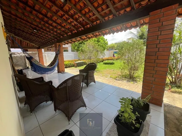 Imagem 8: Casa em Cantagalo, Parnaíba/PI