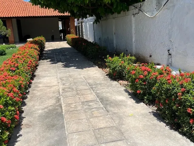 Imagem 11: Casa em Cantagalo, Parnaíba/PI
