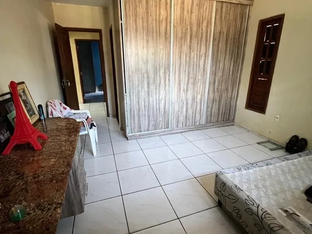 Imagem 13: Casa em Cantagalo, Parnaíba/PI