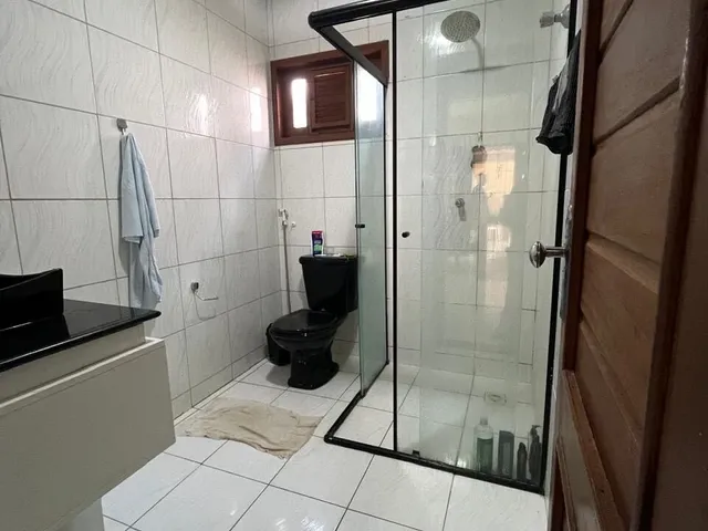 Imagem 5: Casa em Cantagalo, Parnaíba/PI