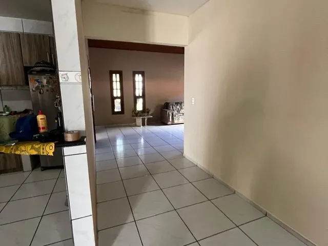 Imagem 4: Casa em Cantagalo, Parnaíba/PI