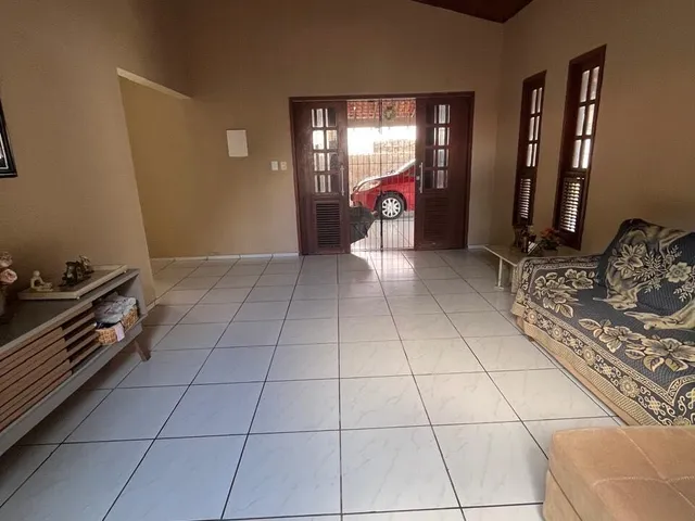 Imagem 15: Casa em Cantagalo, Parnaíba/PI