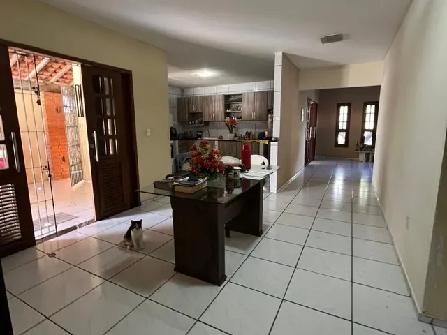 Imagem 16: Casa em Cantagalo, Parnaíba/PI