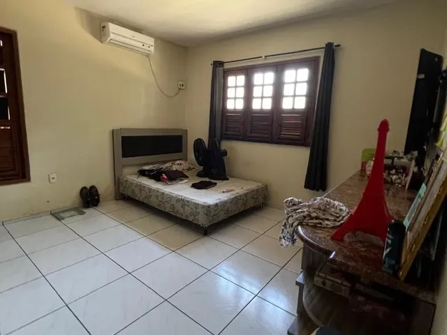 Imagem 7: Casa em Cantagalo, Parnaíba/PI