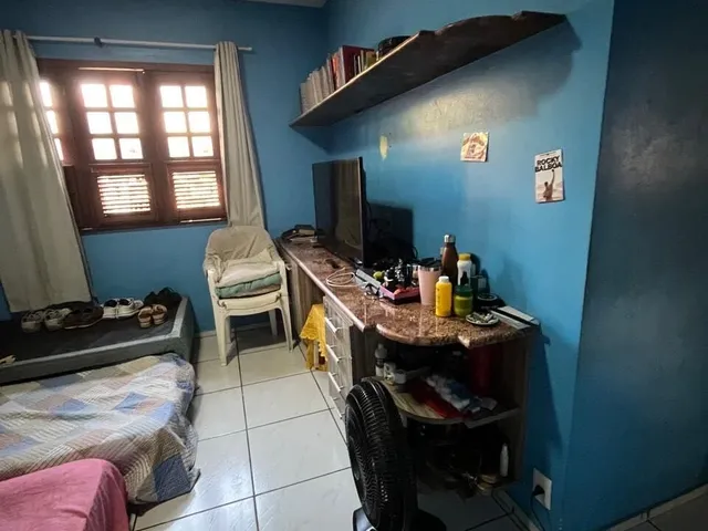 Imagem 9: Casa em Cantagalo, Parnaíba/PI