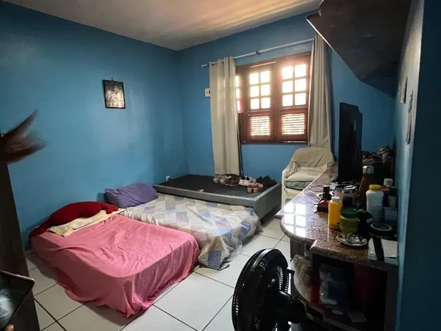 Imagem 3: Casa em Cantagalo, Parnaíba/PI