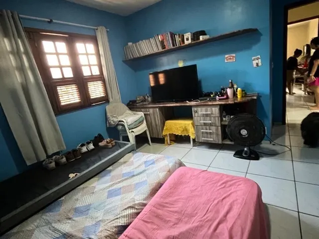 Imagem 14: Casa em Cantagalo, Parnaíba/PI