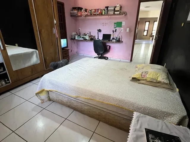 Imagem 2: Casa em Cantagalo, Parnaíba/PI
