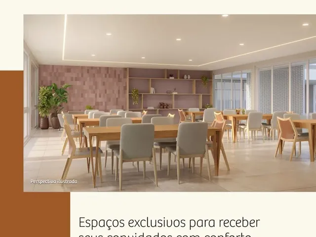 Imagem 3: Terras Alfavillle