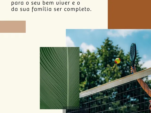 Imagem 6: Terras Alfavillle