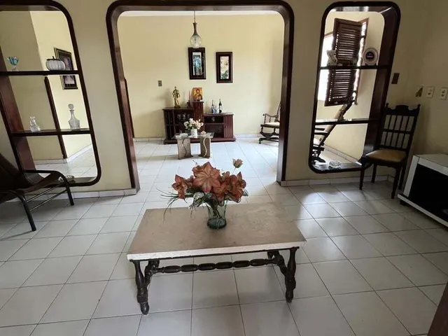 Imagem 13: Casa em João Xxiii, Parnaíba/Pi