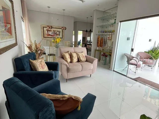 Imagem 11: Casa em João Xxiii, Parnaíba/Pi