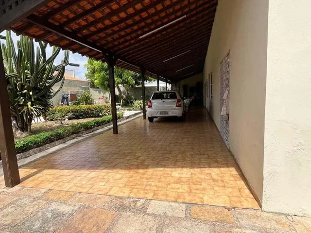Imagem 7: Casa em João Xxiii, Parnaíba/Pi
