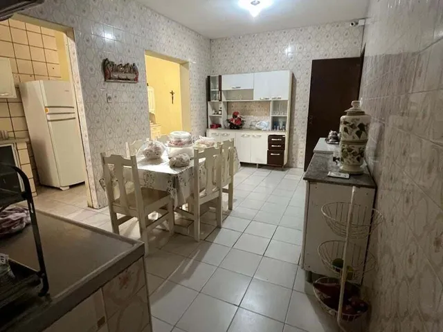 Imagem 15: Casa em João Xxiii, Parnaíba/Pi