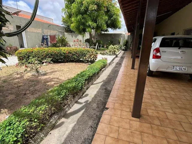 Imagem 16: Casa em João Xxiii, Parnaíba/Pi