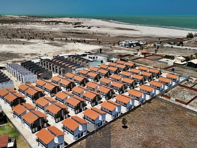 Imagem 7: Apartamento em Centro, Luís Correia/PI