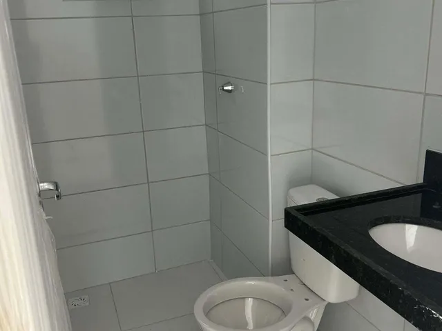 Imagem 3: Apartamento em Uruguai, Teresina/PI