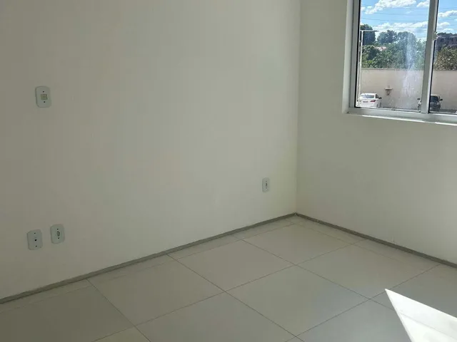 Imagem 2: Apartamento em Uruguai, Teresina/PI