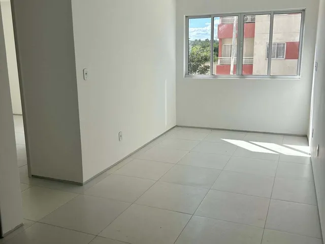 Imagem 8: Apartamento em Uruguai, Teresina/PI