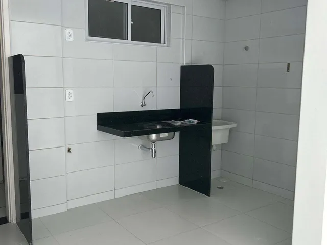 Imagem 7: Apartamento em Uruguai, Teresina/PI