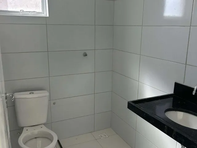 Imagem 4: Apartamento em Uruguai, Teresina/PI