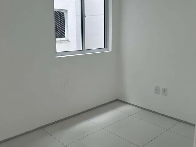Imagem 10: Apartamento em Uruguai, Teresina/PI