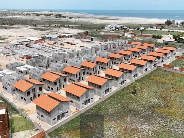 Imagem 8: Apartamento em Beira Mar, Luís Correia/PI
