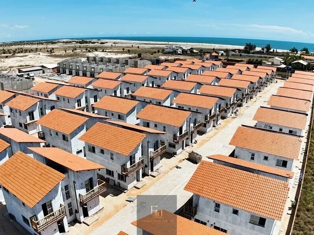 Imagem 2: Apartamento em Beira Mar, Luís Correia/PI